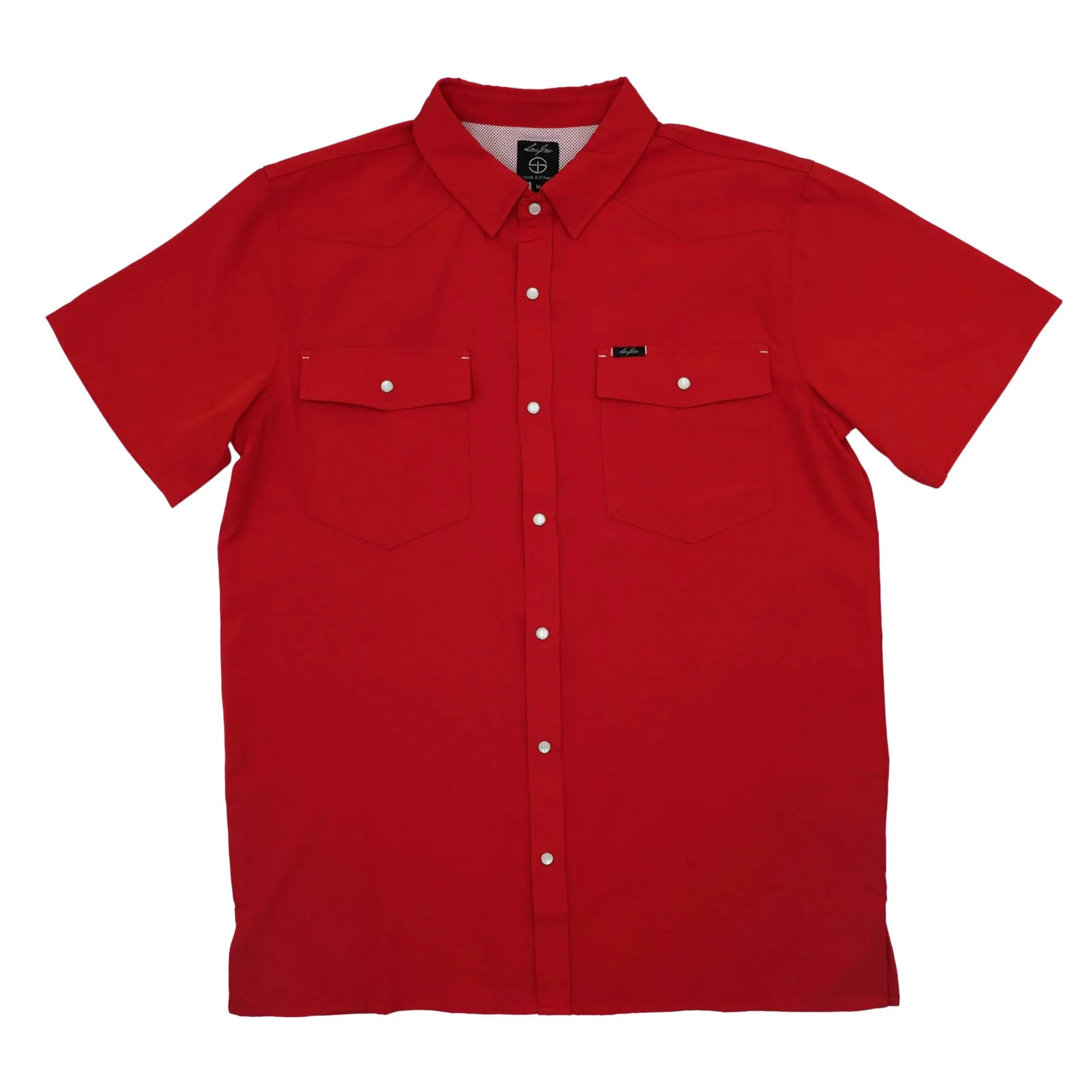 New Arrivals - Men's Clothing